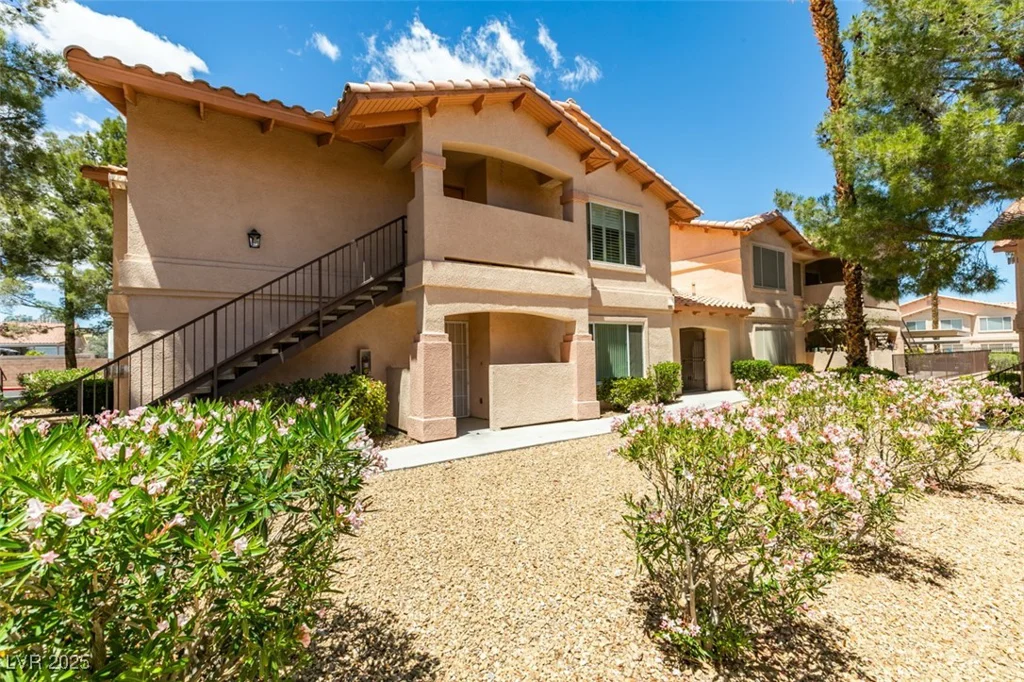 350 Durango, Las Vegas, NV 89145