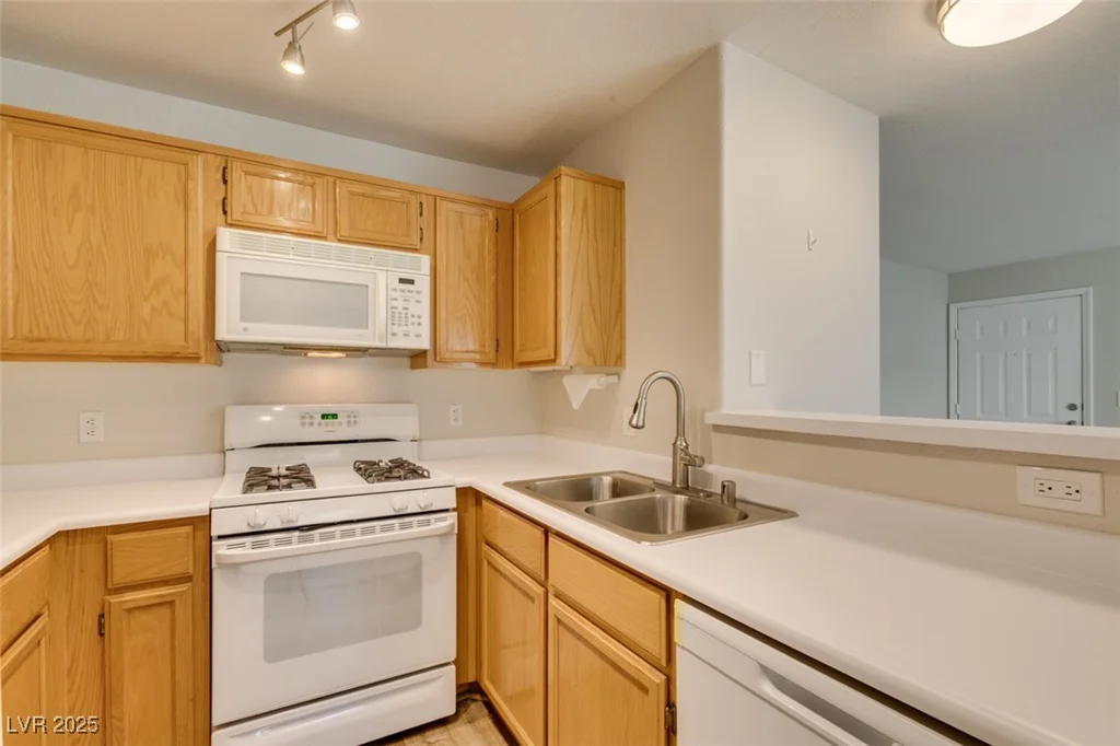 350 Durango, Las Vegas, NV 89145