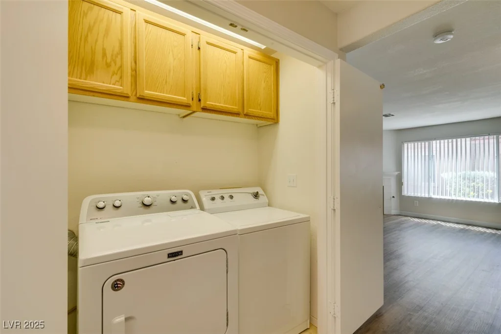350 Durango, Las Vegas, NV 89145