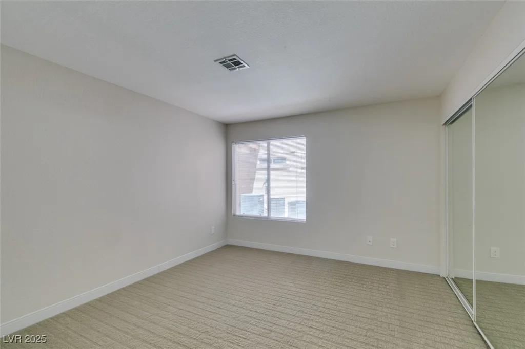 350 Durango, Las Vegas, NV 89145