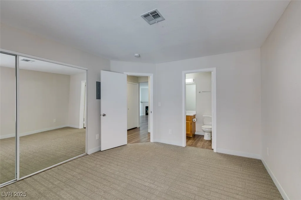 350 Durango, Las Vegas, NV 89145