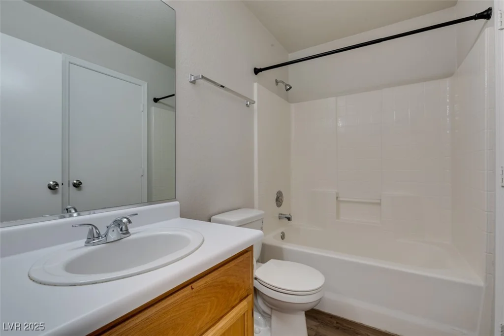 350 Durango, Las Vegas, NV 89145