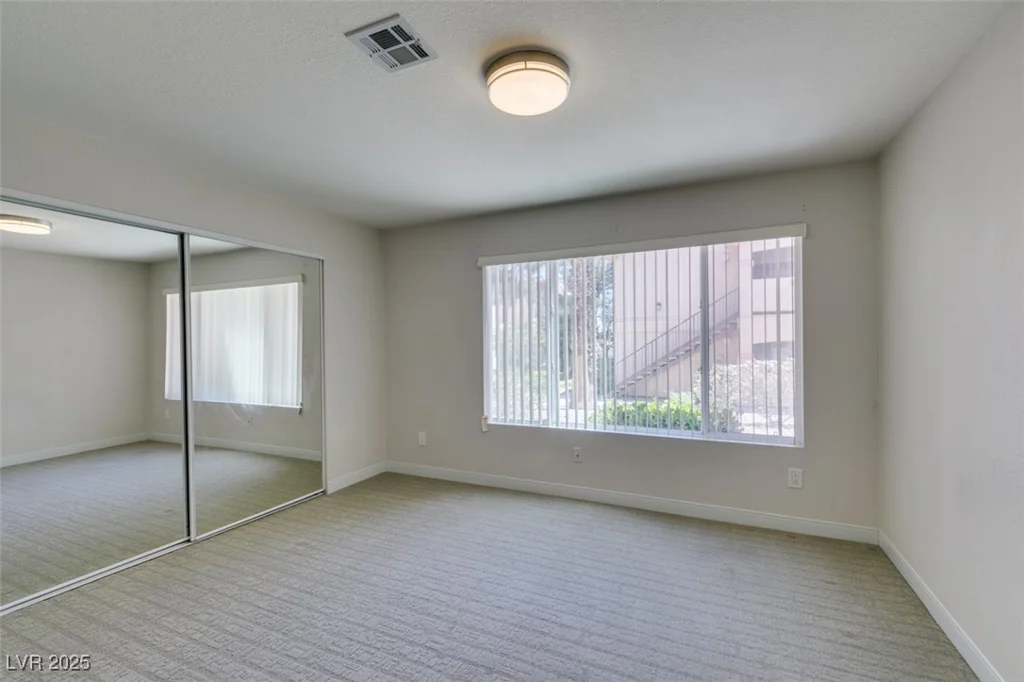 350 Durango, Las Vegas, NV 89145