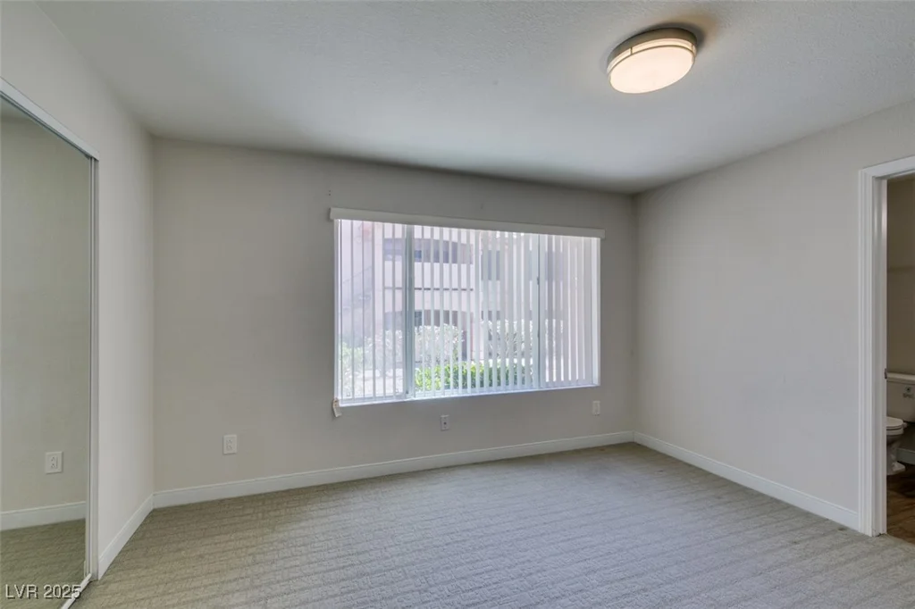 350 Durango, Las Vegas, NV 89145