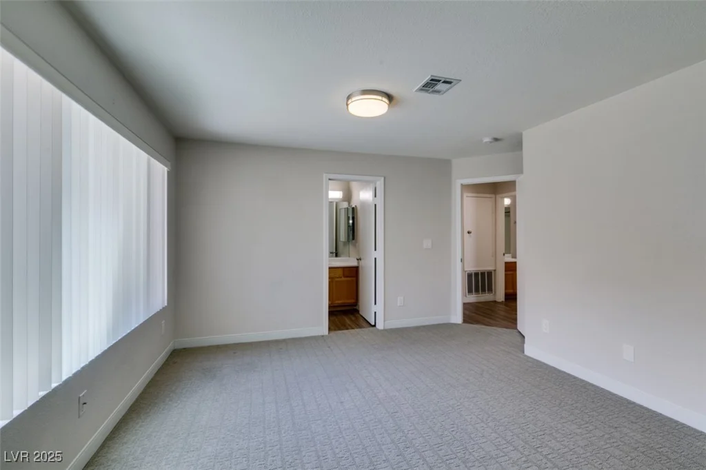 350 Durango, Las Vegas, NV 89145