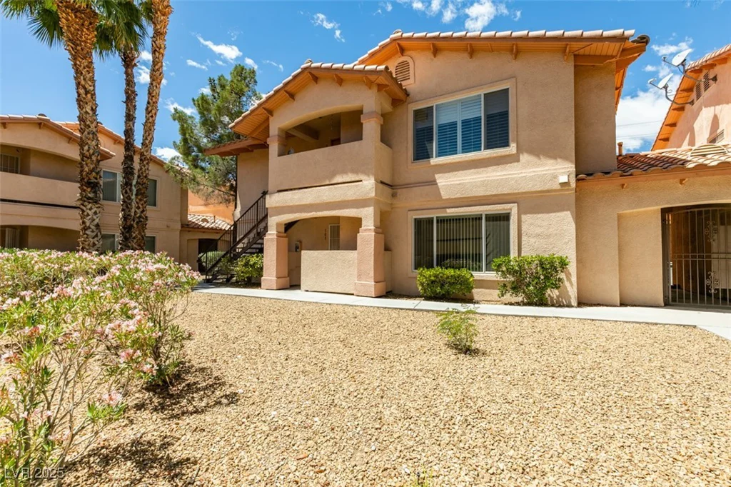 350 Durango, Las Vegas, NV 89145