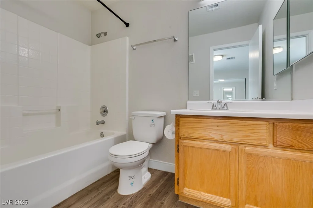 350 Durango, Las Vegas, NV 89145