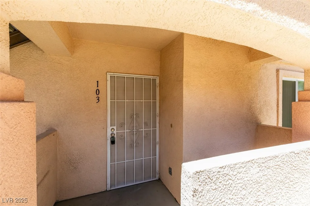 350 Durango, Las Vegas, NV 89145