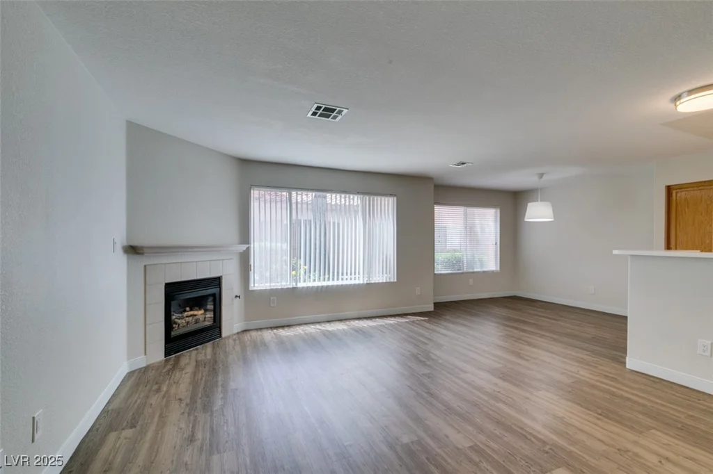350 Durango, Las Vegas, NV 89145