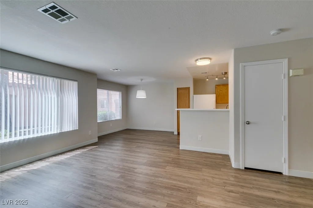 350 Durango, Las Vegas, NV 89145