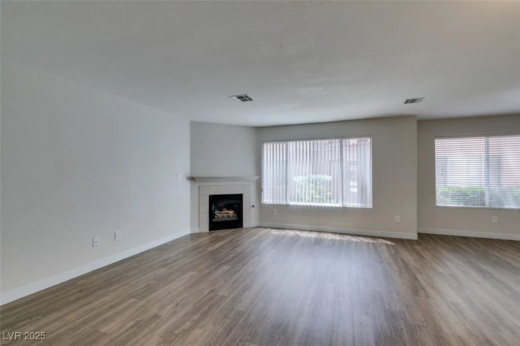 350 Durango, Las Vegas, NV 89145