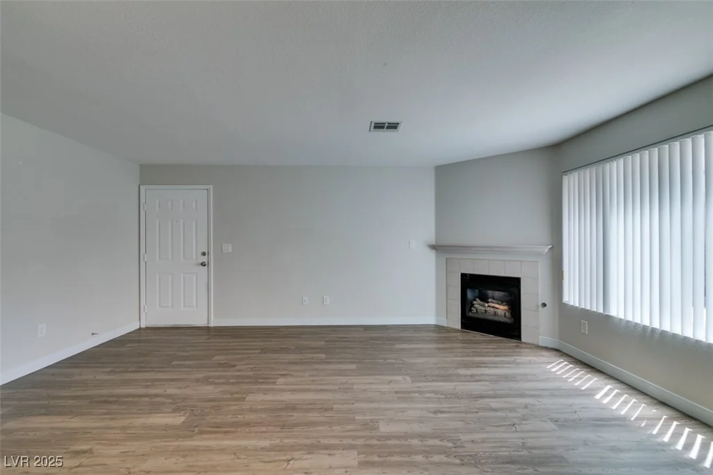 350 Durango, Las Vegas, NV 89145
