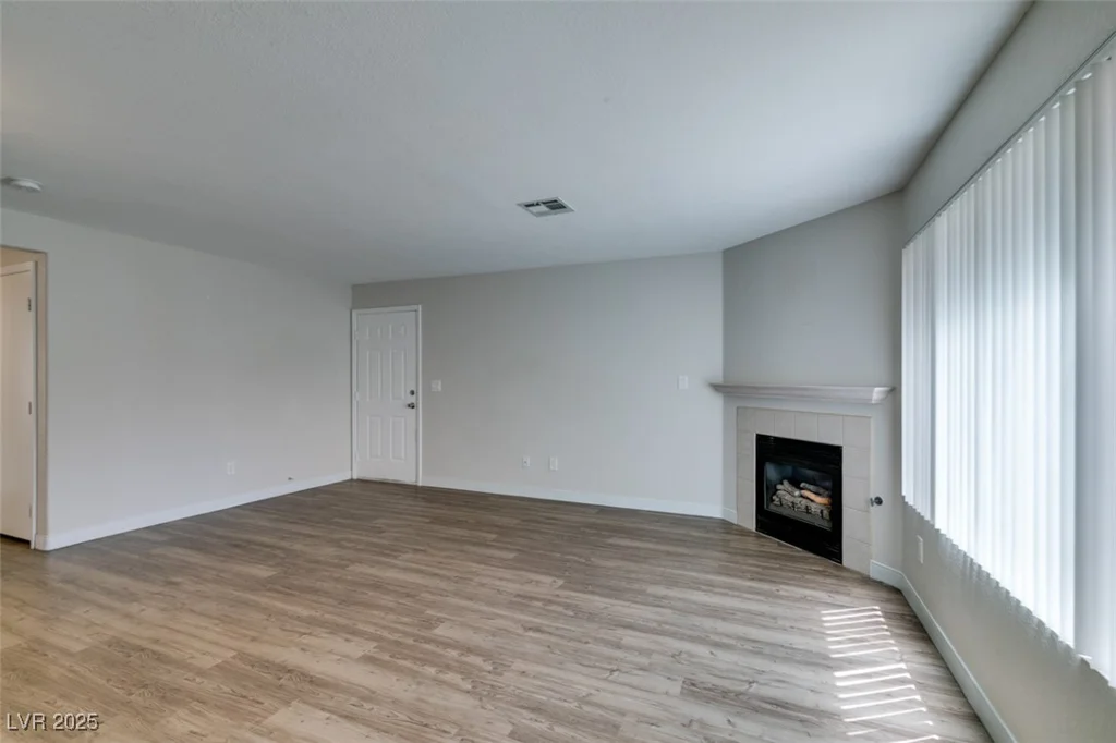 350 Durango, Las Vegas, NV 89145