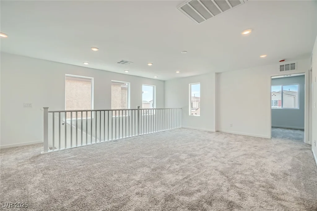 9842 Lost Horse, Las Vegas, NV 89178