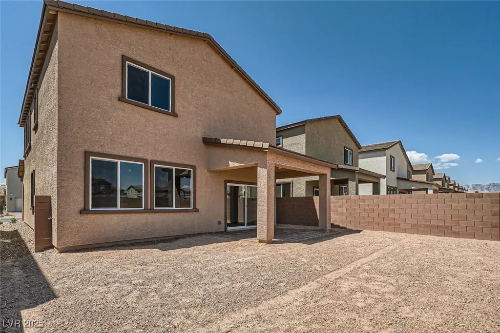 9842 Lost Horse, Las Vegas, NV 89178