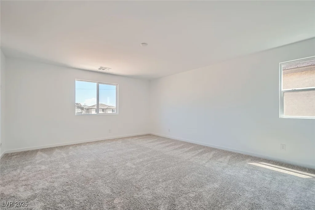 9842 Lost Horse, Las Vegas, NV 89178