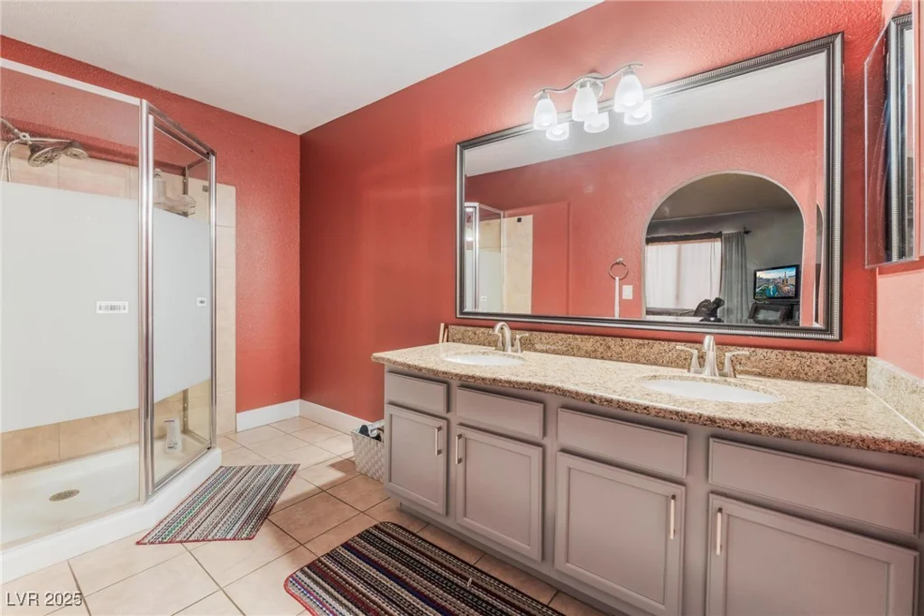 1812 Decatur, Las Vegas, NV 89108