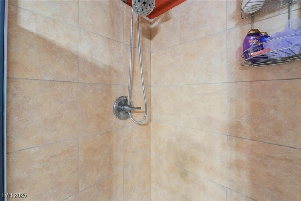 1812 Decatur, Las Vegas, NV 89108
