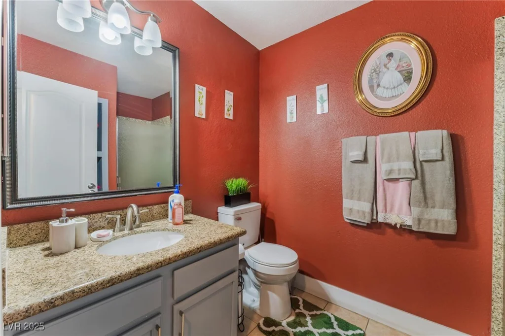 1812 Decatur, Las Vegas, NV 89108
