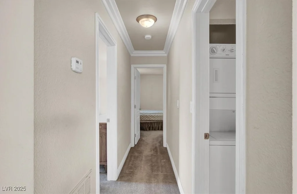 4050 Pacific Harbors, Las Vegas, NV 89121