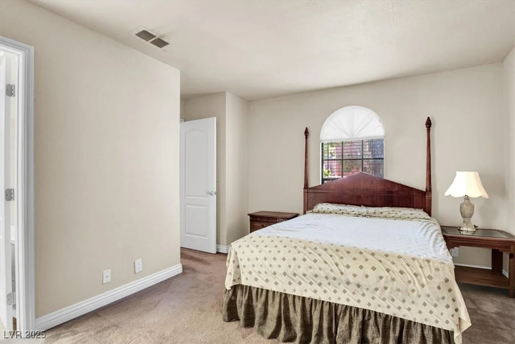 4050 Pacific Harbors, Las Vegas, NV 89121