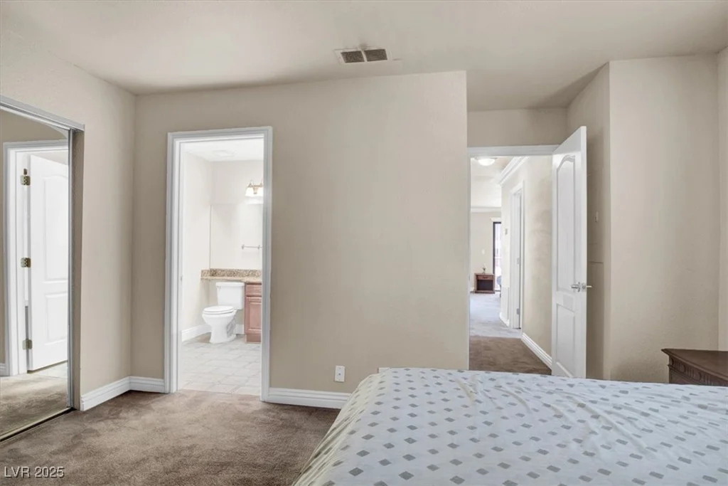 4050 Pacific Harbors, Las Vegas, NV 89121