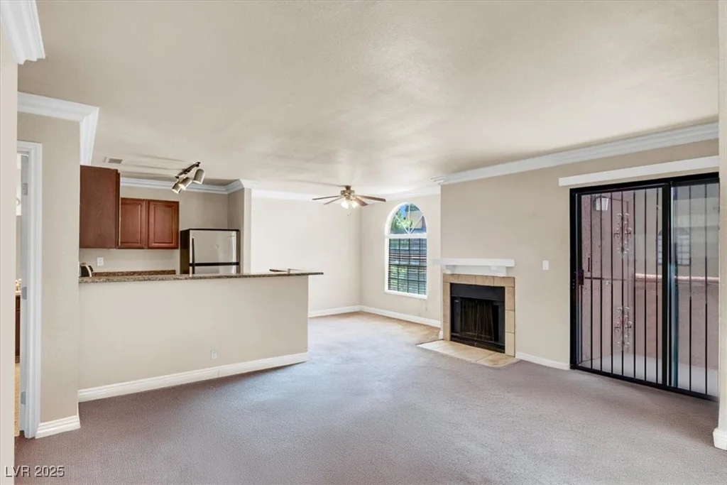 4050 Pacific Harbors, Las Vegas, NV 89121