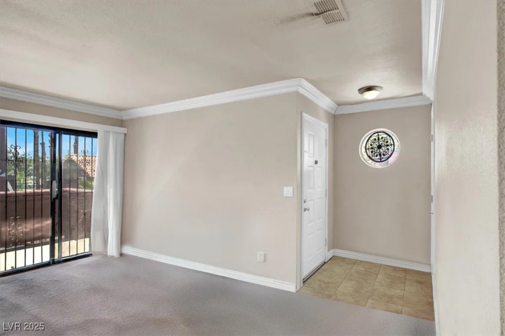4050 Pacific Harbors, Las Vegas, NV 89121