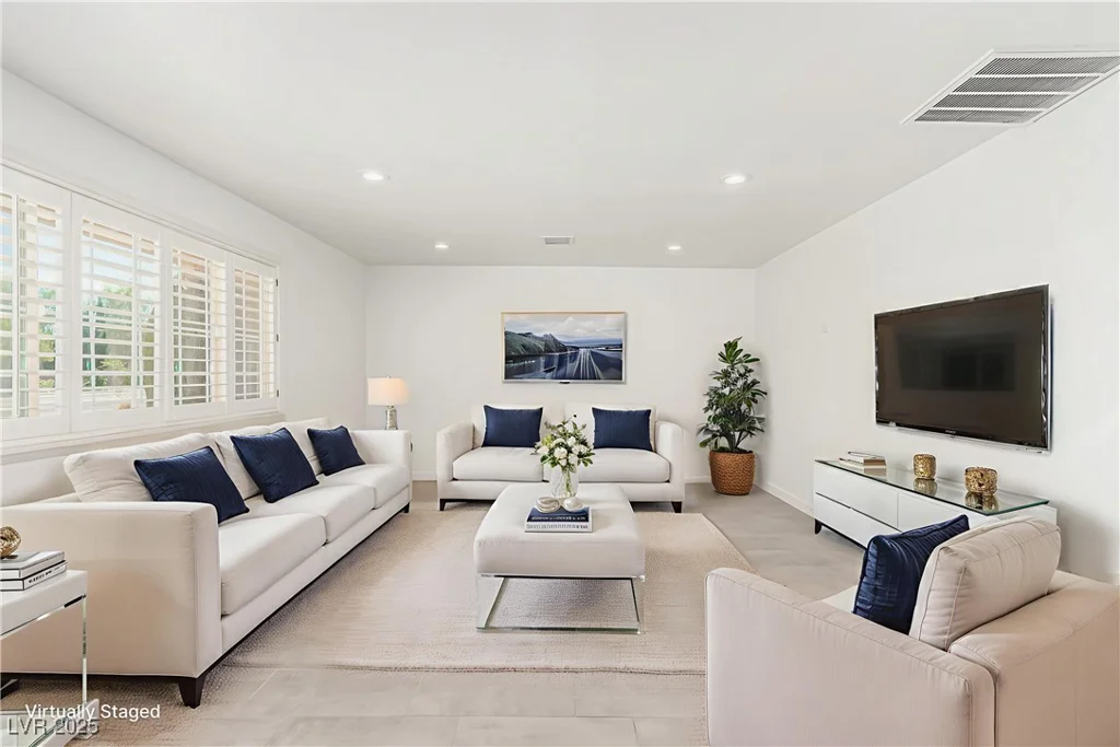 9660 Ann, Las Vegas, NV 89149