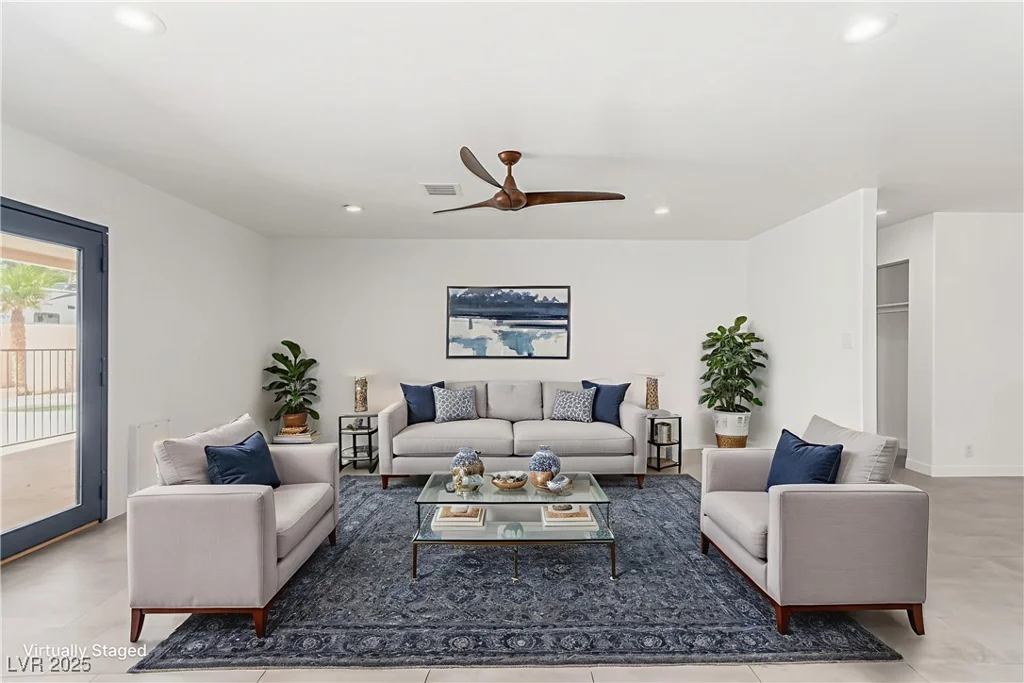9660 Ann, Las Vegas, NV 89149