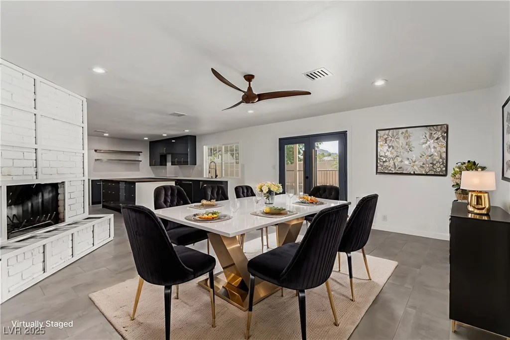 9660 Ann, Las Vegas, NV 89149