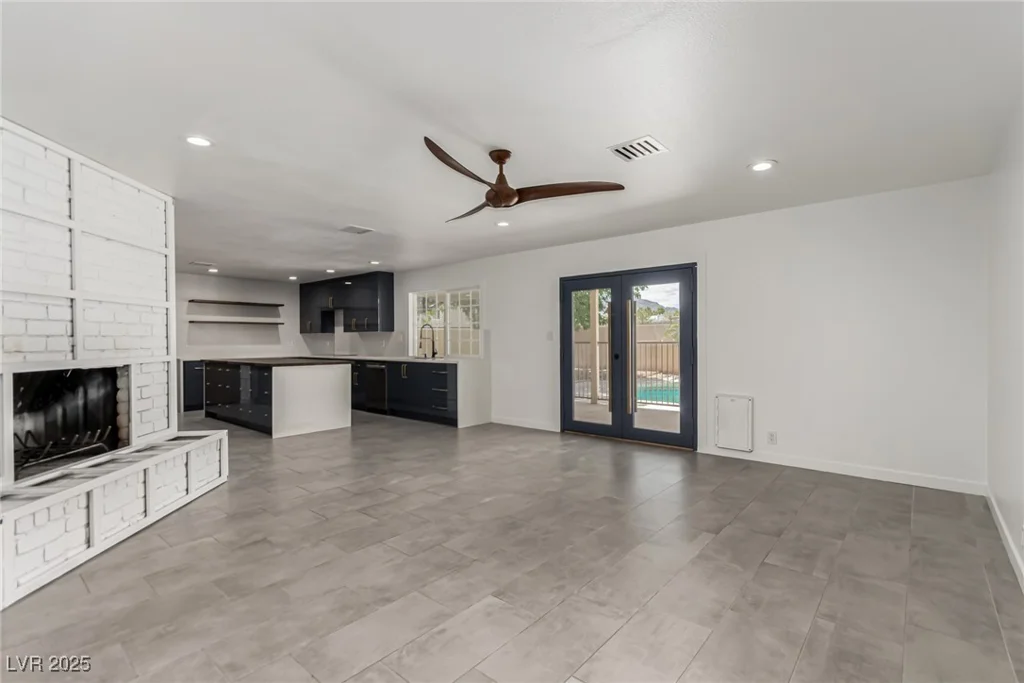 9660 Ann, Las Vegas, NV 89149