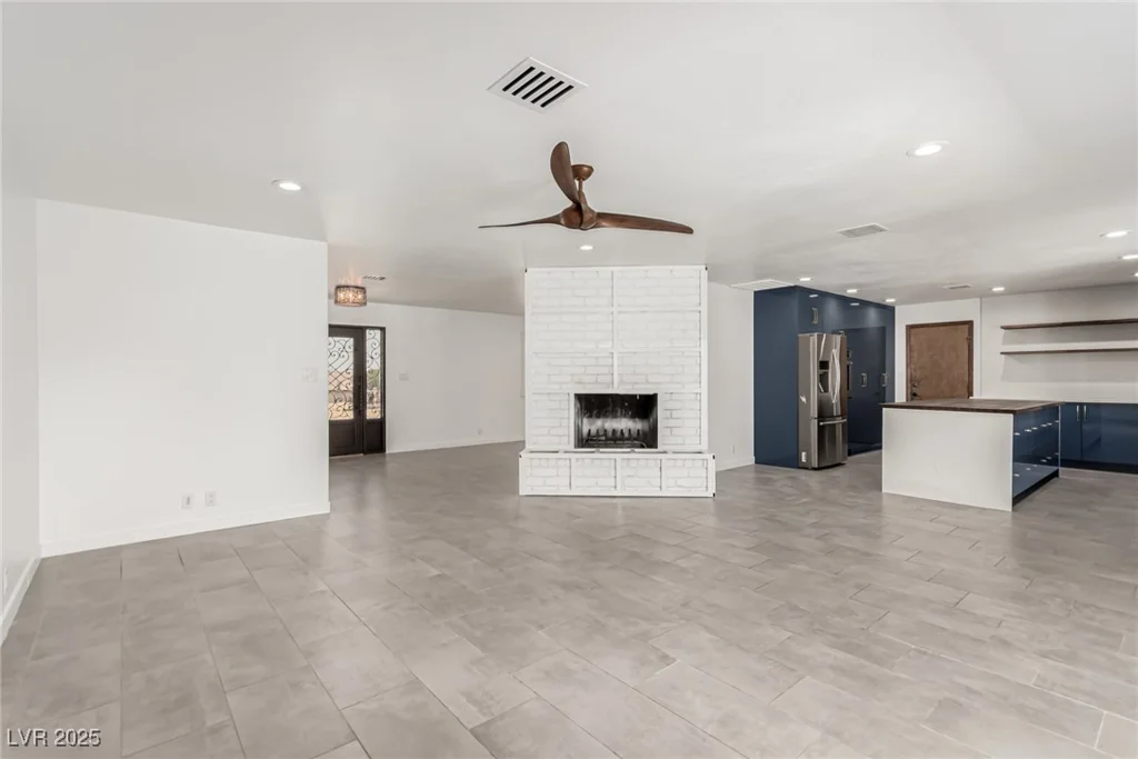 9660 Ann, Las Vegas, NV 89149
