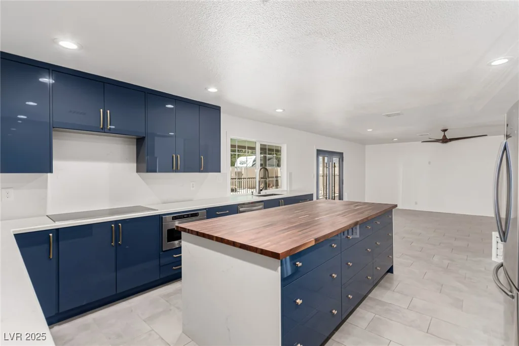 9660 Ann, Las Vegas, NV 89149
