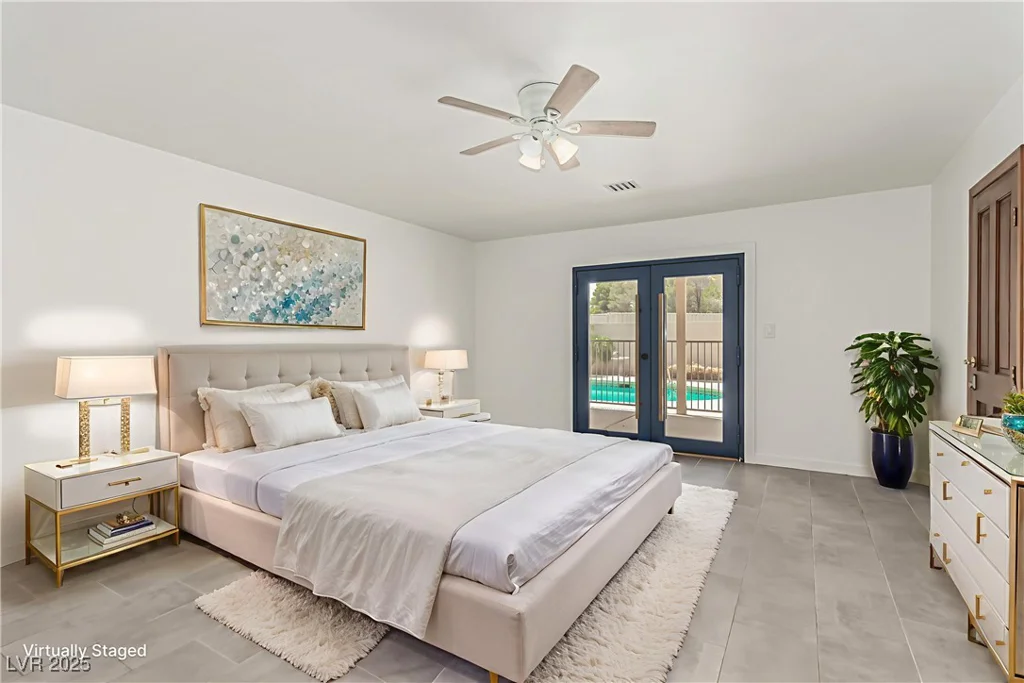 9660 Ann, Las Vegas, NV 89149