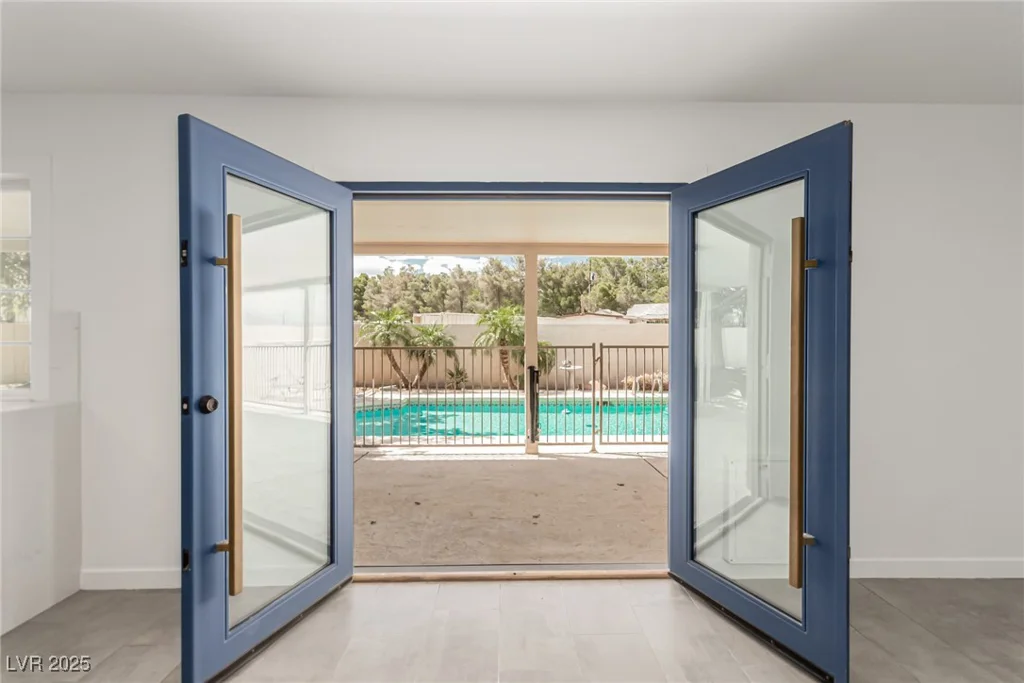 9660 Ann, Las Vegas, NV 89149