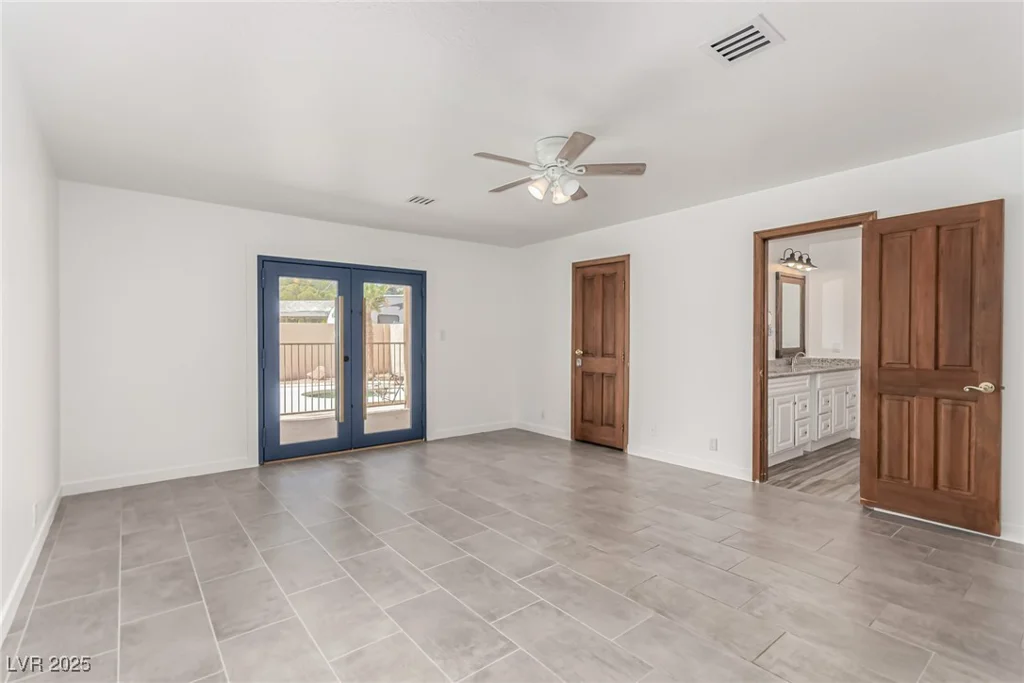 9660 Ann, Las Vegas, NV 89149