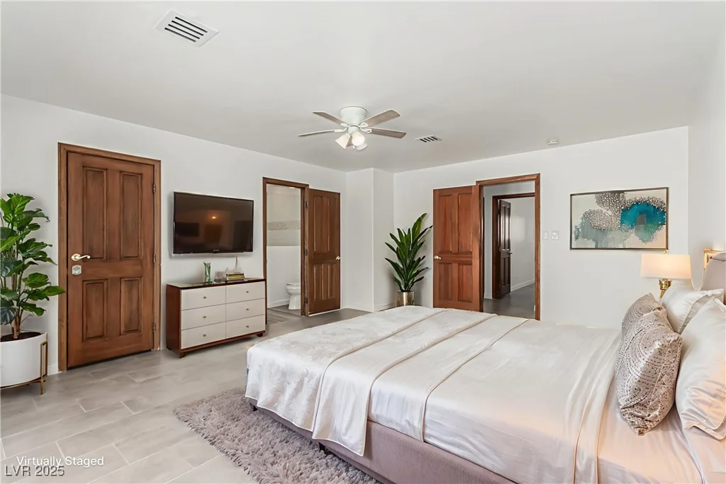 9660 Ann, Las Vegas, NV 89149
