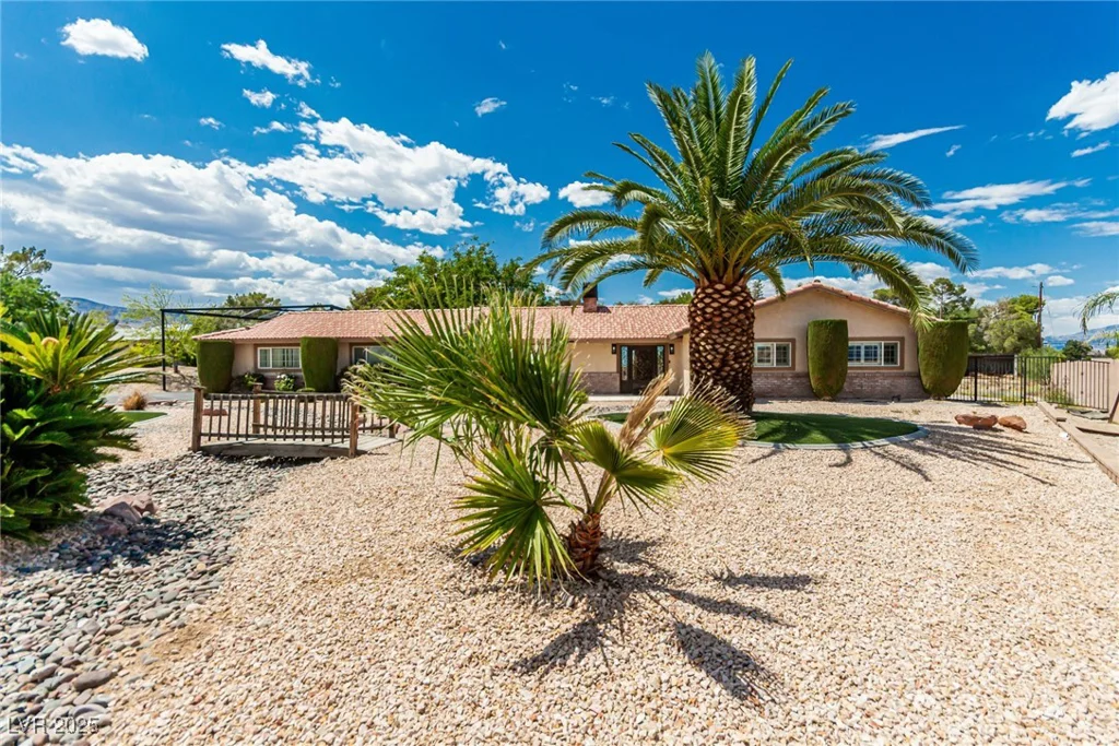 9660 Ann, Las Vegas, NV 89149