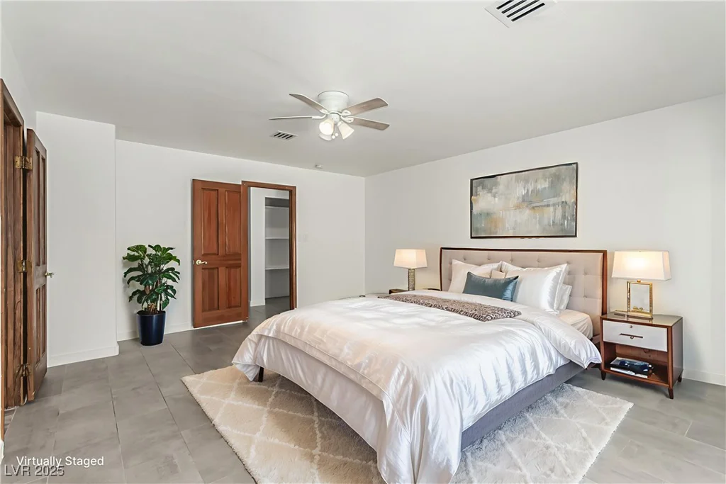 9660 Ann, Las Vegas, NV 89149