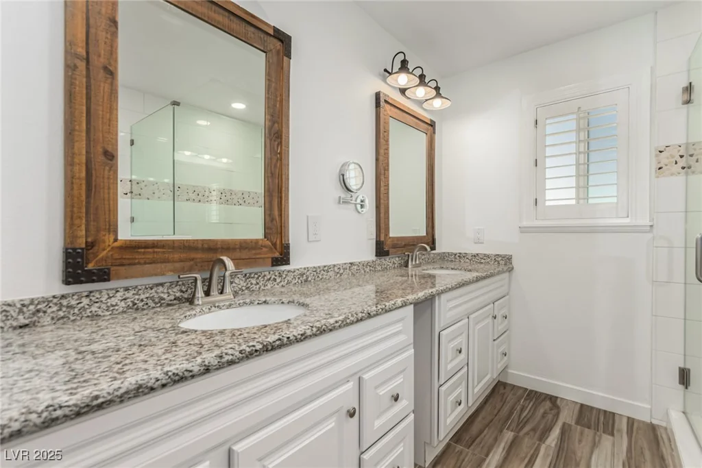9660 Ann, Las Vegas, NV 89149