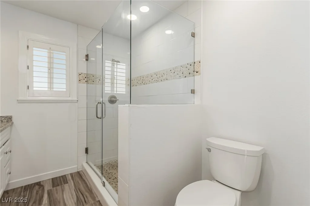 9660 Ann, Las Vegas, NV 89149