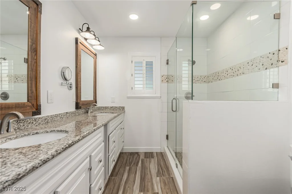9660 Ann, Las Vegas, NV 89149
