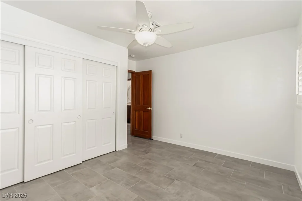 9660 Ann, Las Vegas, NV 89149