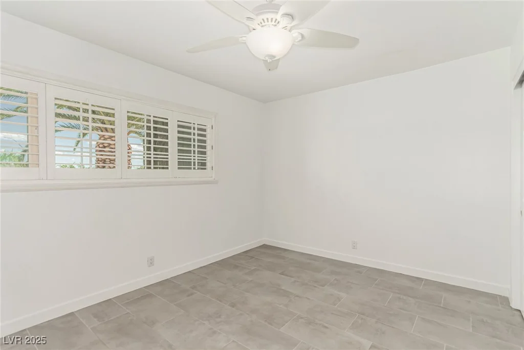 9660 Ann, Las Vegas, NV 89149