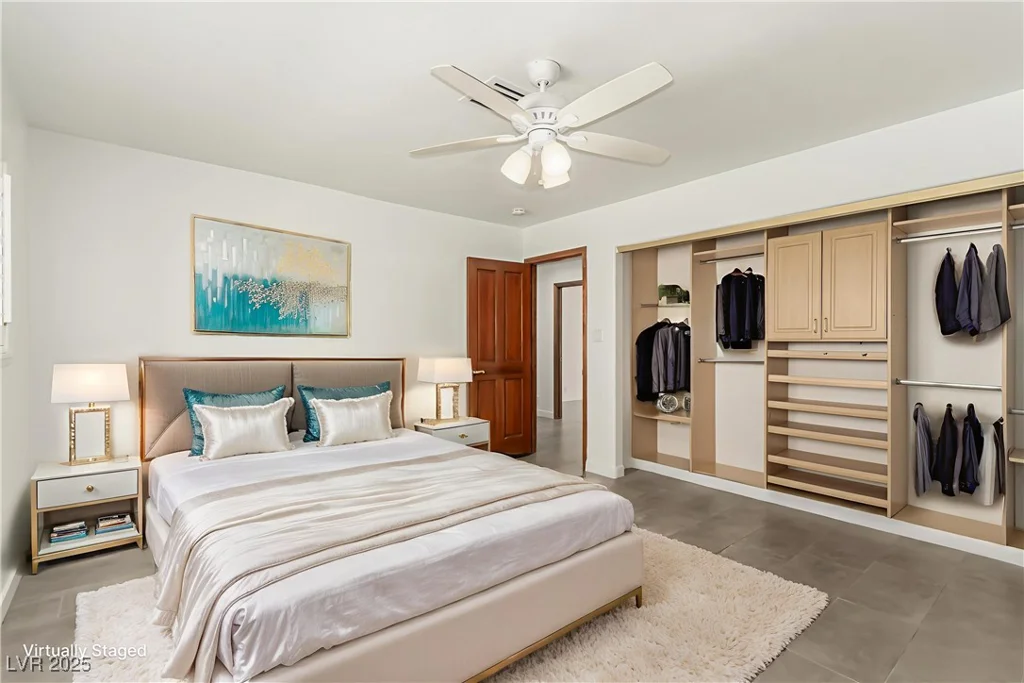 9660 Ann, Las Vegas, NV 89149