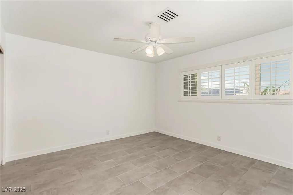 9660 Ann, Las Vegas, NV 89149