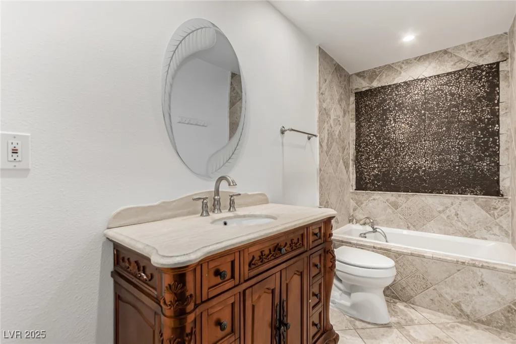 9660 Ann, Las Vegas, NV 89149