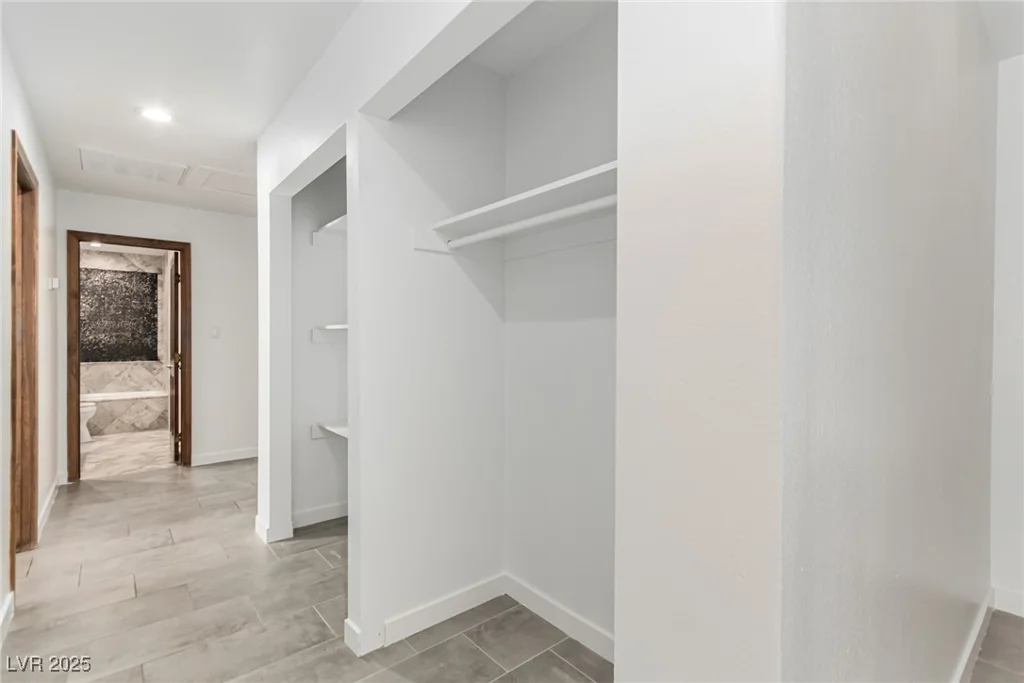9660 Ann, Las Vegas, NV 89149