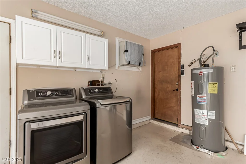 9660 Ann, Las Vegas, NV 89149